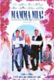MAMMA MIA O FILME